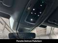 Porsche Panamera 4 Soft-Close Head-Up Sportabgasanlage Noir - thumbnail 20