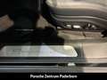 Porsche Panamera 4 Soft-Close Head-Up Sportabgasanlage Noir - thumbnail 12