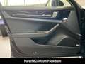 Porsche Panamera 4 Soft-Close Head-Up Sportabgasanlage Noir - thumbnail 9