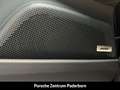 Porsche Panamera 4 Soft-Close Head-Up Sportabgasanlage Noir - thumbnail 10