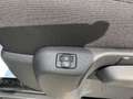 Toyota Proace L2 2.0 D-4D  Doppelkabine 5-türig Select (Doka) Weiß - thumbnail 17