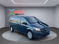 Mercedes-Benz Vito 119 CDI extralan/Automatik/Kamera/Tempomat Vert - thumbnail 8