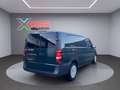 Mercedes-Benz Vito 119 CDI extralan/Automatik/Kamera/Tempomat Vert - thumbnail 6