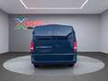 Mercedes-Benz Vito 119 CDI extralan/Automatik/Kamera/Tempomat Vert - thumbnail 5