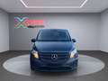 Mercedes-Benz Vito 119 CDI extralan/Automatik/Kamera/Tempomat Vert - thumbnail 2