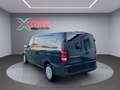 Mercedes-Benz Vito 119 CDI extralan/Automatik/Kamera/Tempomat Vert - thumbnail 4