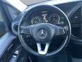 Mercedes-Benz Vito 119 CDI extralan/Automatik/Kamera/Tempomat Grün - thumbnail 11