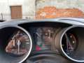 Alfa Romeo Giulietta 1.6 jtdm B-Tech 120cv Blu/Azzurro - thumbnail 6