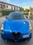 Alfa Romeo Giulietta 1.6 jtdm B-Tech 120cv Blu/Azzurro - thumbnail 3