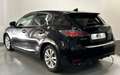 Lexus CT 200h 200h Luxe Noir - thumbnail 7