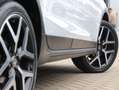 SEAT Arona 1.0 TSI FR Business Intense I LED I Navi I Keyless Blanc - thumbnail 6