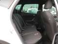 SEAT Arona 1.0 TSI FR Business Intense I LED I Navi I Keyless Wit - thumbnail 8