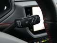 SEAT Arona 1.0 TSI FR Business Intense I LED I Navi I Keyless Blanco - thumbnail 22