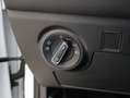 SEAT Arona 1.0 TSI FR Business Intense I LED I Navi I Keyless Blanco - thumbnail 18