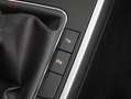 SEAT Arona 1.0 TSI FR Business Intense I LED I Navi I Keyless Blanc - thumbnail 12