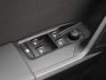 SEAT Arona 1.0 TSI FR Business Intense I LED I Navi I Keyless Blanc - thumbnail 15