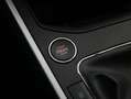 SEAT Arona 1.0 TSI FR Business Intense I LED I Navi I Keyless Blanco - thumbnail 24