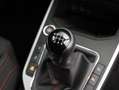 SEAT Arona 1.0 TSI FR Business Intense I LED I Navi I Keyless Blanco - thumbnail 11