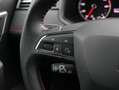 SEAT Arona 1.0 TSI FR Business Intense I LED I Navi I Keyless Blanc - thumbnail 26