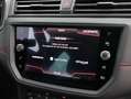 SEAT Arona 1.0 TSI FR Business Intense I LED I Navi I Keyless Blanc - thumbnail 16