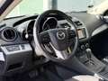 Mazda 3 2.0 Lim. Edition 22TKM 1.Hand Automatik Navi Wit - thumbnail 10