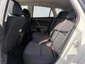 Mazda 3 2.0 Lim. Edition 22TKM 1.Hand Automatik Navi Wit - thumbnail 11