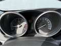 Mazda 3 2.0 Lim. Edition 22TKM 1.Hand Automatik Navi Wit - thumbnail 16