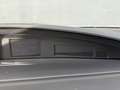 Mazda 3 2.0 Lim. Edition 22TKM 1.Hand Automatik Navi Wit - thumbnail 18