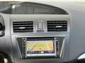 Mazda 3 2.0 Lim. Edition 22TKM 1.Hand Automatik Navi Wit - thumbnail 17