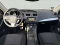 Mazda 3 2.0 Lim. Edition 22TKM 1.Hand Automatik Navi Wit - thumbnail 12