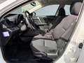 Mazda 3 2.0 Lim. Edition 22TKM 1.Hand Automatik Navi Wit - thumbnail 9