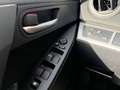 Mazda 3 2.0 Lim. Edition 22TKM 1.Hand Automatik Navi Wit - thumbnail 20