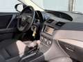 Mazda 3 2.0 Lim. Edition 22TKM 1.Hand Automatik Navi Wit - thumbnail 13