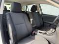 Mazda 3 2.0 Lim. Edition 22TKM 1.Hand Automatik Navi Wit - thumbnail 14