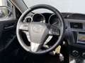 Mazda 3 2.0 Lim. Edition 22TKM 1.Hand Automatik Navi Wit - thumbnail 15