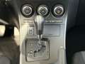 Mazda 3 2.0 Lim. Edition 22TKM 1.Hand Automatik Navi Wit - thumbnail 19