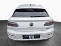 Volkswagen Arteon Shootingbrake R-LINE 2,0 TDI 4MOTION HARMAN&KARDO Weiß - thumbnail 6