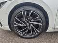 Volkswagen Arteon Shootingbrake R-LINE 2,0 TDI 4MOTION HARMAN&KARDO Weiß - thumbnail 8