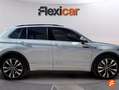 Volkswagen Tiguan R-Line 2.0 TDI 147kW (200CV) DSG Blanco - thumbnail 9