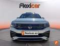 Volkswagen Tiguan R-Line 2.0 TDI 147kW (200CV) DSG Blanco - thumbnail 2