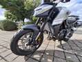 Honda Hornet CB 750 Hornet Plateado - thumbnail 6
