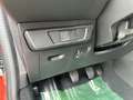 Dacia Jogger Expression TCe 100 ECO-G LED*DAB*PDC*KAMERA*KLIMA Braun - thumbnail 16