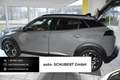 Peugeot 2008 1.2 12V e-THP / PureTech Grau - thumbnail 1
