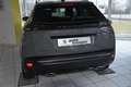 Peugeot 2008 1.2 12V e-THP / PureTech Grau - thumbnail 3