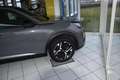 Peugeot 2008 1.2 12V e-THP / PureTech Grau - thumbnail 5