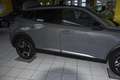 Peugeot 2008 1.2 12V e-THP / PureTech Grau - thumbnail 4