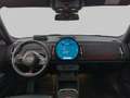 MINI Countryman SE All-Electric MINI Countryman SE ALL4 Серый - thumbnail 11