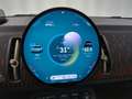 MINI Countryman SE All-Electric MINI Countryman SE ALL4 Серый - thumbnail 6