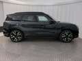 MINI Countryman SE All-Electric MINI Countryman SE ALL4 Серый - thumbnail 3