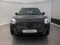 MINI Countryman SE All-Electric MINI Countryman SE ALL4 Серый - thumbnail 13